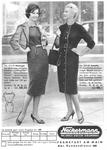 Neckermann 1959 254.jpg